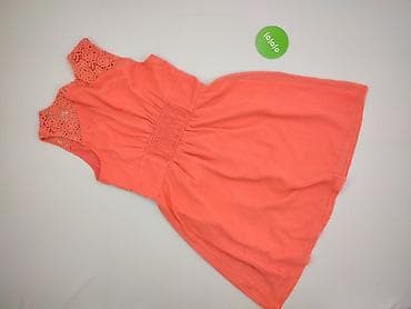 c and: Vero Moda, Sukienka damska, rozmiar L — 3