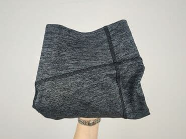 legginsy kolarki: Nike, Leggings Sports for women, M — 7