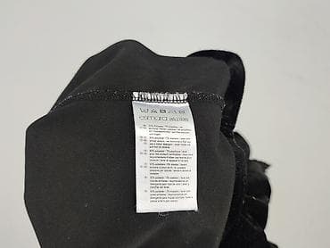 Kobiety: Esmara, Bluzka damska, rozmiar XL — 6