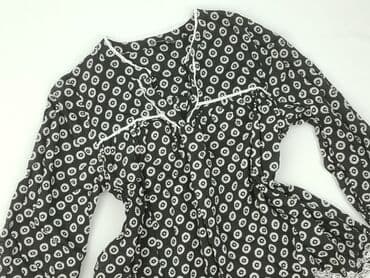 marks and spencer marynarka: George, Bluzka damska, XL — 1