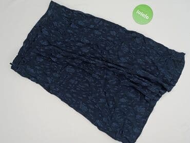 plisowane spódnice w kwiaty: Spódnica damska, rozmiar L — 3