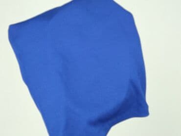 Kobiety: FB Sister, Sukienka damska, XS — 6