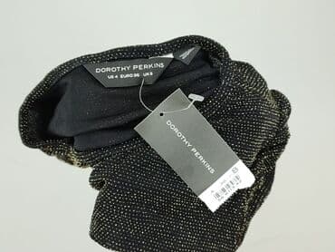 sukienki sylwester plus size: Dorothy Perkins, Sukienka damska, rozmiar S — 5