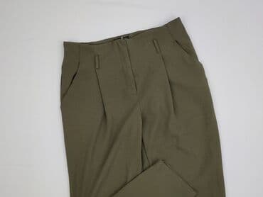 New Look, Material trousers for women, M