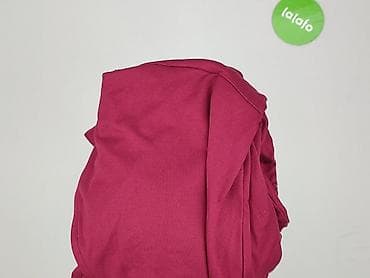 dresy terranova: Terranova, Sukienka damska, rozmiar M — 6