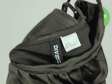 biustonosz 85d: H&M, Top damski, rozmiar S — 5