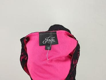 jazzi buty: Jade, Sukienka damska, rozmiar XL — 4