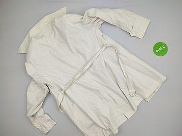 halter: Women`s trench, size XS — 3