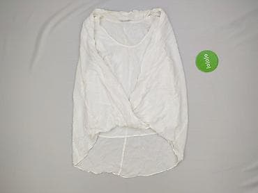 primark items: Promod, Bluzka damska, rozmiar L — 2