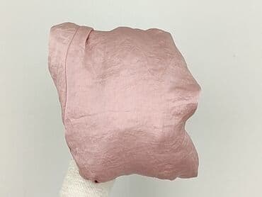 golf atmosphere: Atmosphere, Tunika damska, rozmiar XS — 8