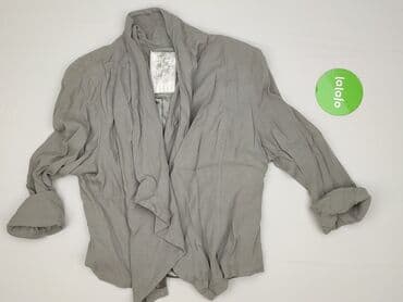 lindex kurtka damska: Marynarka damska, rozmiar XL — 2