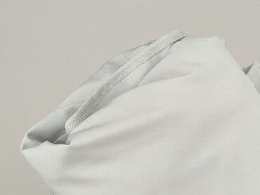 Kobiety: Sukienka damska, M — 6