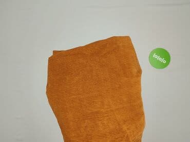 spódnice midi mango: TU Woman, Spódnica damska, M — 5