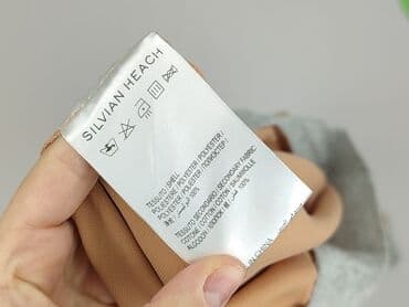 silvian heach bluzy damskie: Silvian Heach, Bluza damska
, rozmiar XS — 5