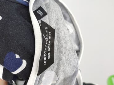 sukienki plus size opole: Dorothy Perkins, Сукня жіноча, 4XL на lalafo.pl — 4 sukienki plus size opole: Dorothy Perkins, Сукня жіноча, 4XL — 4