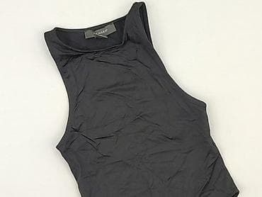principles top: Primark, Body damskie, rozmiar S — 1