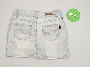 ccc klapki korkowe: Spódnica damska, rozmiar 2XS — 3