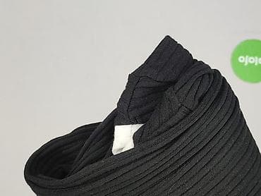 suknie taranko: Sinsay, Sukienka damska, rozmiar XS — 6