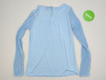 janina bluzka: Janina, Bluzka damska, rozmiar S — 3