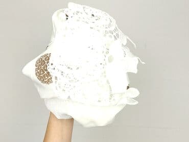 t shirty apache: T-shirt damski, rozmiar L — 6