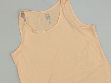 pepsi cola top: Basic, Women`s top, size L — 1