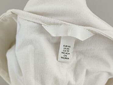 H&M, Women's blouse, size XS (EU 34) — 4