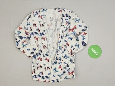 piżamy damskie hello kitty: Carry, Kardigan damski, rozmiar S — 2