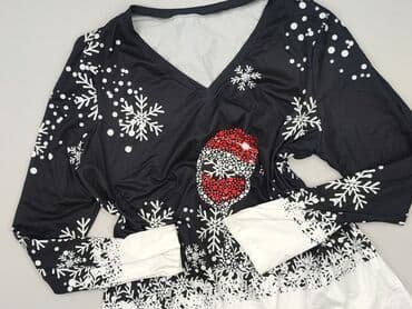 Women's blouse, size XL