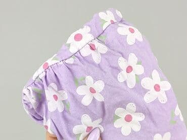 kurtka napapijri: Dress, Sinsay, 5-6 years, 110-116 cm, condition - Perfect — 5