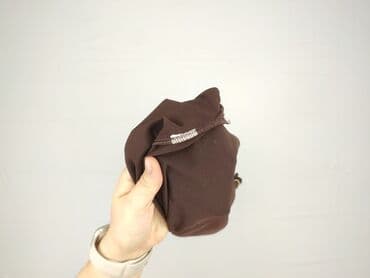 bluzki pod marynarkę plus size: Bluzka damska, rozmiar M — 4