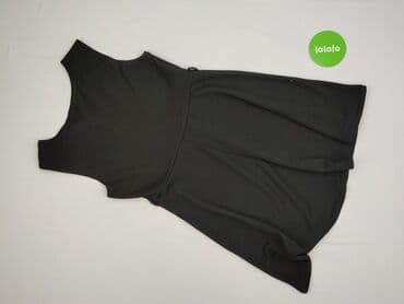 sukienki weselne dla mamy pana młodego: Sukienka damska, M — 3