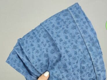 jeansy z asymetrycznym zapieciem: Denim Co, Kombinezon damski, rozmiar S — 5