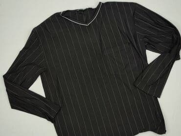 T-shirty: Koszulka dla mężczyzn, 2XL, stan - Bardzo dobry