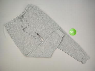 dres: Spodnie dresowe dla mężczyzn, rozmiar 2XL — 2