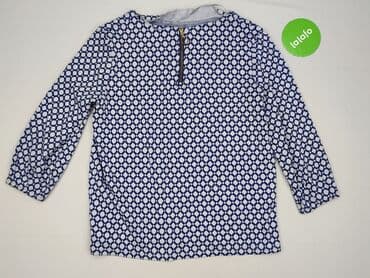 bluzka pod marynarkę plus size: Hampton Republic 27, Bluzka damska, M — 3