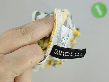 divided jeans: Divided, Bluzka damska, rozmiar 2XS — 4