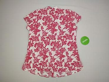 marks y spencer: Matalan, Bluzka damska, rozmiar 4XL — 3