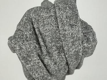 asos plus size pl: Sinsay, Sukienka damska, rozmiar 2XL — 6