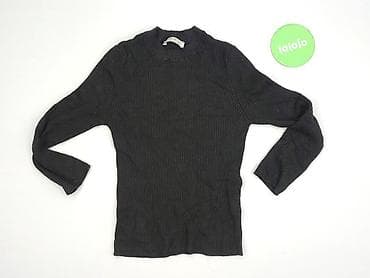 golf atmosphere: Stradivarius, Golf damski, rozmiar S — 2
