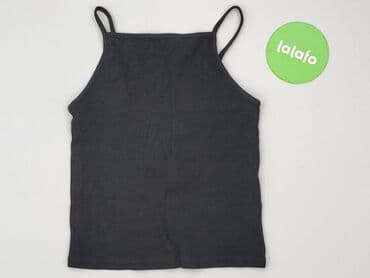 Kurtki przejściowe: New Look, Top damski, rozmiar M — 2