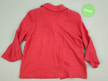 kurtki w mohito: Trencz damski, rozmiar S — 3