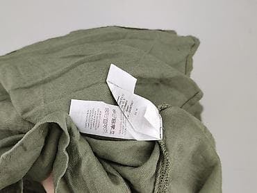 armani bluzki: Primark, Koszula damska, rozmiar L — 5