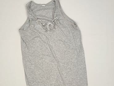 T-shirt damski, rozmiar S