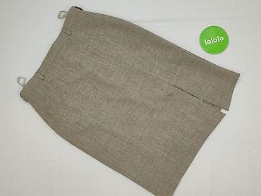promod moda: Spódnica damska, rozmiar L — 2