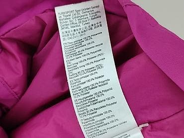 decathlon softshell: Oxylane, Kurtka przejściowa damska, rozmiar S — 5