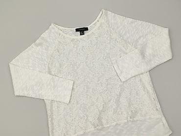 Atmosphere, Bluzka damska, rozmiar M