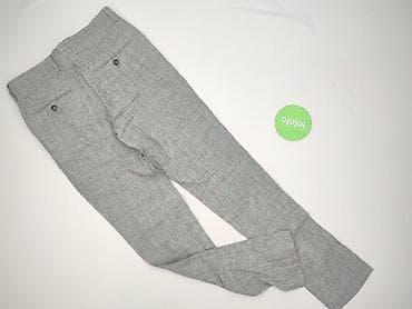 hooligans koszulki: MNG, Spodnie dla mężczyzn, rozmiar S — 3