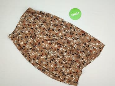 spódnice tiul midi: RIU, Spódnica damska, S — 3