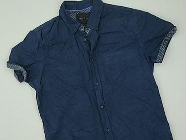 c: Diverse, Koszulа dla mężczyzn, rozmiar L — 1