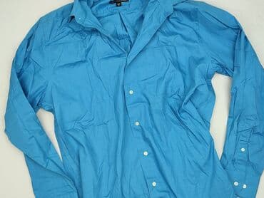 marynarka i koszula: Koszula damska, rozmiar M — 7